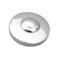 Tovární Cena Kenwood 541-0221 - Uzávěr nádrže uzamykatelný TIR závit průměr 80mm, 98069