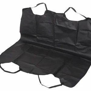 Compass AM27956 - am27956 Deka ochranná do kufru auta Rychlé Dodání