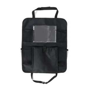 Aktuální Amio 01121 - Organizér na sedadlo do auta