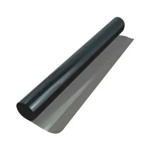 265-0200 - Fólie na sklo 75x300cm light black, zatmavení 60%, 4695 Levný