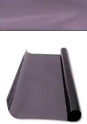 265-0202 - Fólie na sklo 75x300cm black, zatmavení 75%, 4688 Doprava Zdarma