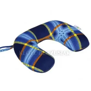 Objednat Nyní Kegel-Blazusiak 5-5503-225-5006 - Polštářek malý