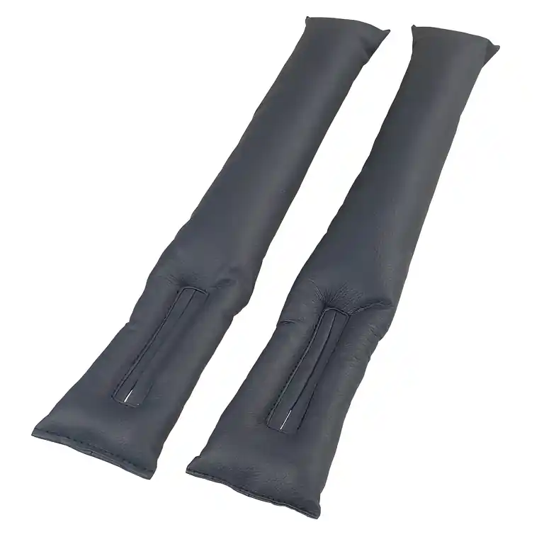 Originální Cappa 06104 - Výplň mezisedadlového prostoru Anti-Drop