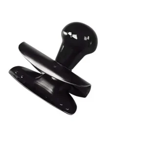 Kenwood 231-1102 - Koule na volant pevná, 00135 Jen Po Omezenou Doba