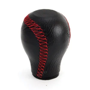 Speciální Cena 01756 - Hlavice řadící páky