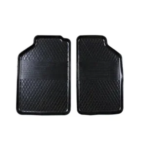 182-0111 - Gumová vanička FELICIA přední - levá Doprava Zdarma