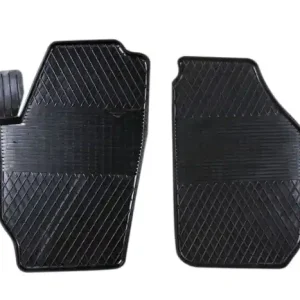 182-0311 - Gumová vanička FABIA II přední - levá Zlevněný