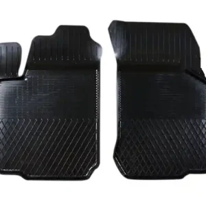 182-0612 - Gumová vanička OCTAVIA III/IV přední - pravá Dokud Zásoby Vydrží