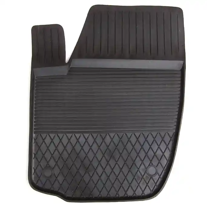 182-0701 - Gumová vanička RAPID přední - levá (S) Levný