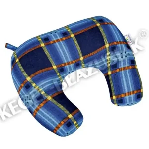 Odeslání Ihned Kegel-Blazusiak 5-5501-225-5008 - Polštářek na spaní (velký)