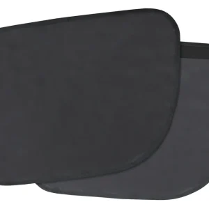 Nová Kolekce Compass 04129 - Ochrana dveří před poškrábáním psem 2ks