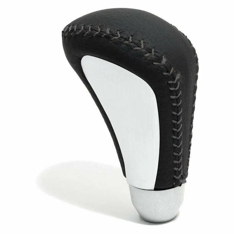 Compass 31207 - Koncovka řadící páky STORM černá Horká Nabídka