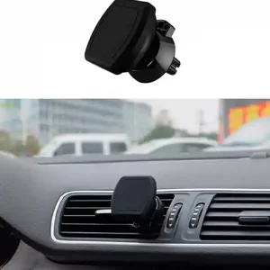 5701530 - Držák magnetický do mřížky kostka Expresní Doručení