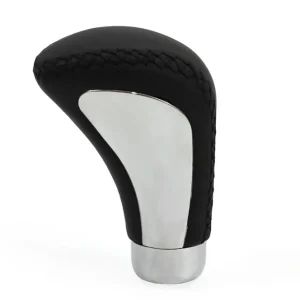 Amio 01350 - Hlavice řadící páky GSK07 Oblíbený