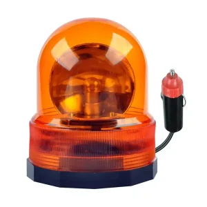 Nakupujte Hned PEIYING 06433992 - MajákURZ0070