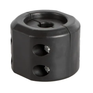 AHProfi TS447 - Gumový doraz navijáku, 14 mm Levný