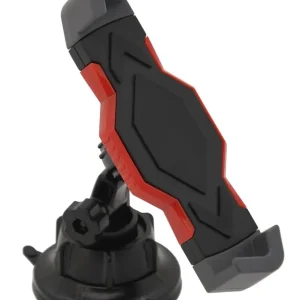 Compass 06269 - Držák telefonu SELECT Autentický