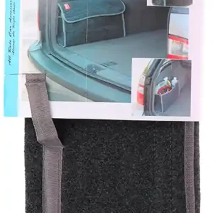 5800055 - ALLRIDE Organizér do kufru auta Odeslání Ihned