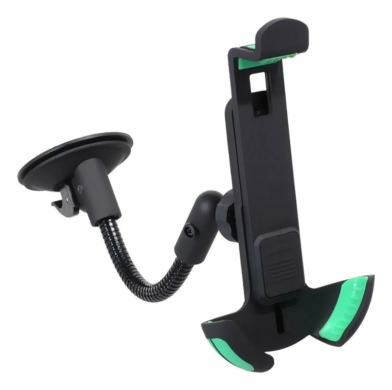 Compass 06257 - Držák telefonu / GPS na přísavku MAX Pouze Dnes