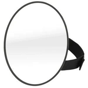 Compass 05240 - Zrcátko dětské na zadní sedadlo 17cm Levný