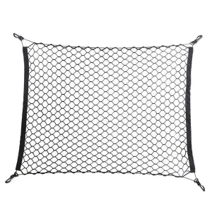 4L 06425896 - Síť do auta pružná82x72cm Expresní Doručení