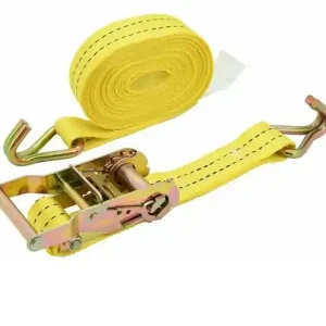 Compass 02253 - POPRUH S RÁČNOU A HÁKY 2 t, 5 m, TÜV/GS Koupit Online