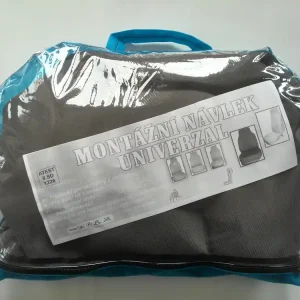 051-101 - Potah sedadla pracovní Ihned K Objednání