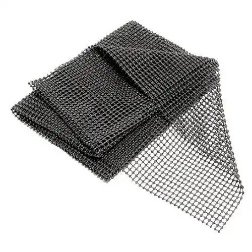 Compass 06242 - Protiskluzová podložka do kufru 100x120cm Expresní Doručení