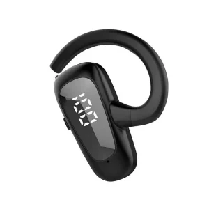 Značkový 05560898 - HandsFree do ucha KRUGER & MATZ Traveler K18