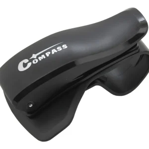Pouze Dnes Compass 06265 - Držák telefonu / GPS na přístrojovou desku