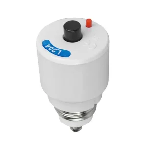 02440099 - Pojistka patrona vratná THORCEON L20 A Nejlepší Cena