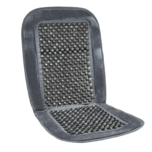 Amio 01385 - Potah sedadla šedý CSM-01-Gray Víkendová Akce