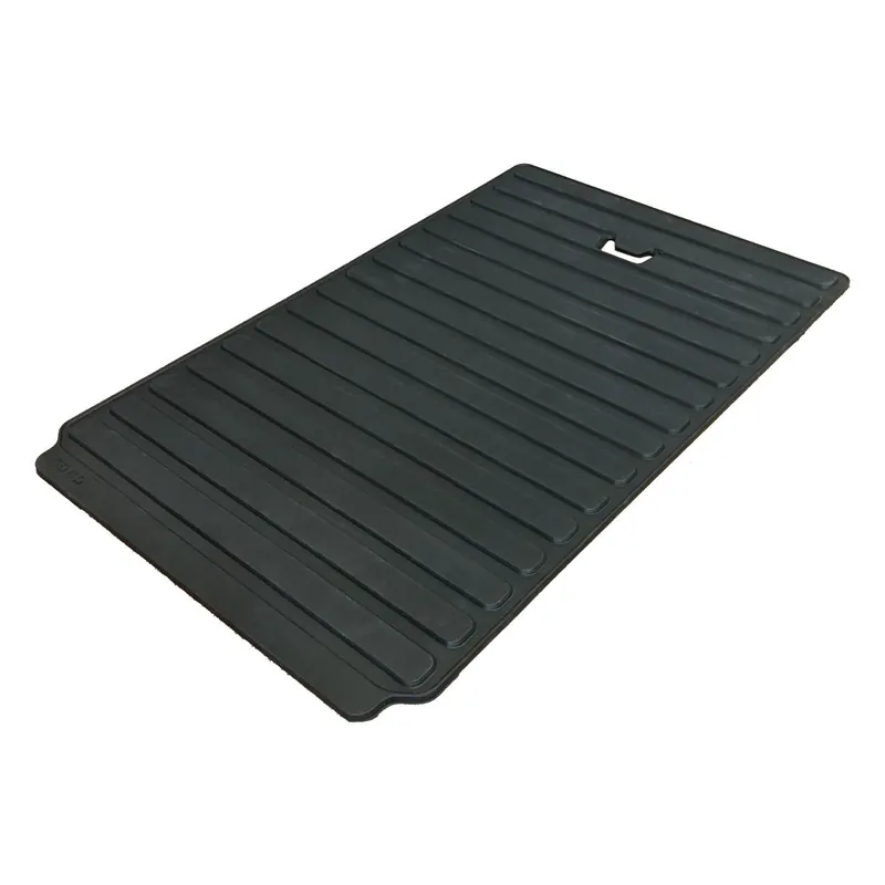 ČR 136825 - Gumová podložka CaGo (67x42cm) Kup Teď