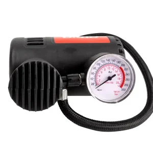 Amio 02189 - Kompresor do auta 12V AComp-14 Cenová Bomba