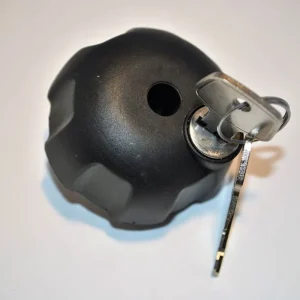 Nejlepší Volba Hakr polo05100401 - Zámek nosiče kol