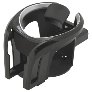 Sezónní Sleva Compass 06270 - Držák nápoje + telefonu do mřížky SELECT