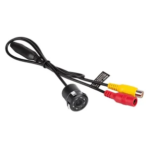 Kup Teď PEIYING 08810565 - Kamera parkovacíPY0101