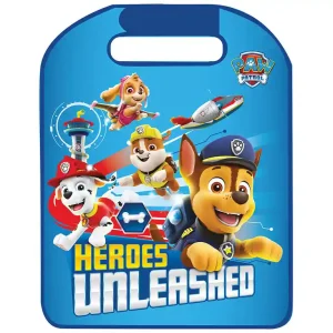 Top Prodej Disney 10268 - Ochrana předního sedadla Paw Patrol