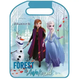 Disney 10271 - Ochrana předního sedadla Frozen 2 Sezónní Sleva