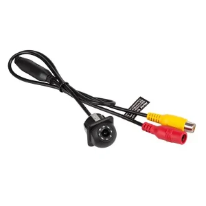 Poslední Šance PEIYING 08810566 - Kamera parkovacíPY0101P