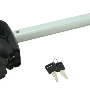 Značkový Compass 92006 - Náhradní držák kola dlouhý pro 02120