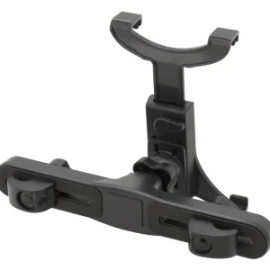 Compass 06260 - Držák tabletu na opěrku hlavy Hit Sezóny