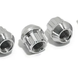 Compass 01356 - Poj. matice kol M12x1,50 kuželové sedlo (G) Koupit Online