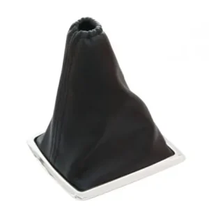 PRO-TEC 06422982 - Manžeta řadící páky Ford Focus MK2 2004 - 2012 Vrácení Zdarma