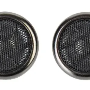 PEIYING 05450396 - Reproduktor do autaPY-T58 Akce