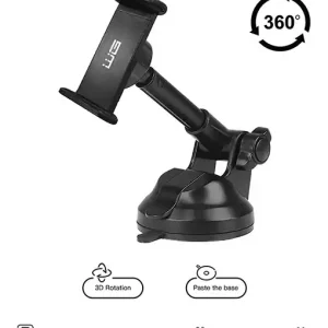 5701534 - Držák teleskopický, 58-90 mm Nejprodávanější