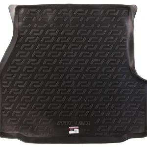 Sixtol HBC08213 - Vana do kufru gumová Volkswagen Passat (B3/B4 35i 3A) Sedan (88-96) SIXTOL Cenově Výhodný