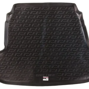 Sixtol HBC08306 - Vana do kufru gumová Hyundai Sonata i45 VI (YF) (09-) SIXTOL Nejlepší Cena