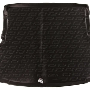 Sixtol HBC08335 - Vana do kufru gumová Toyota Highlander II (XU40) (07-13) SIXTOL Koupit Online