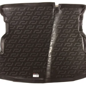 Ihned K Objednání Sixtol HBC08343 - Vana do kufru gumová Fiat Albea (Type 178) (02-12) SIXTOL